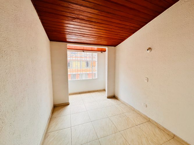 Casa de 3 alcobas en arriendo en San Mateo, Soacha, 70 m² · foto 14 de 24