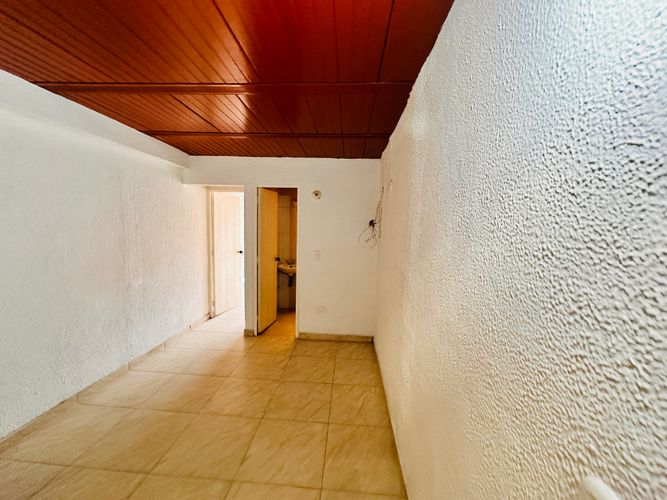 Casa de 3 alcobas en arriendo en San Mateo, Soacha, 70 m² · foto 11 de 24