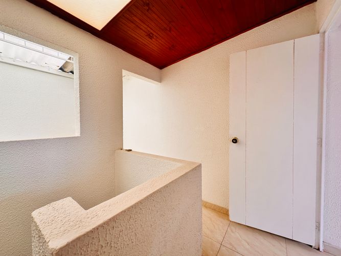 Casa de 3 alcobas en arriendo en San Mateo, Soacha, 70 m² · foto 19 de 24