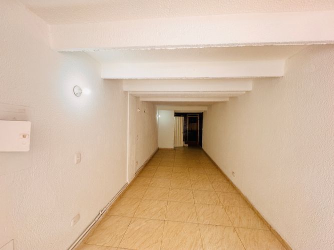 Casa de 3 alcobas en arriendo en San Mateo, Soacha, 70 m² · foto 3 de 24