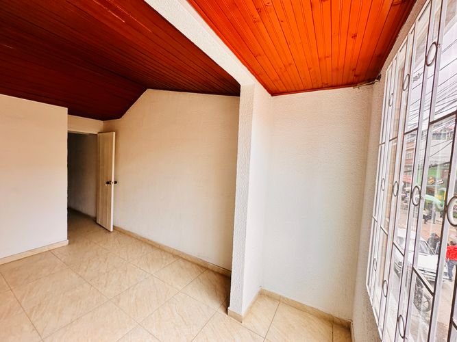 Casa de 3 alcobas en arriendo en San Mateo, Soacha, 70 m² · foto 15 de 24