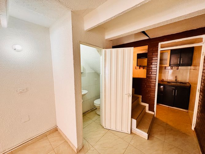 Casa de 3 alcobas en arriendo en San Mateo, Soacha, 70 m² · foto 4 de 24