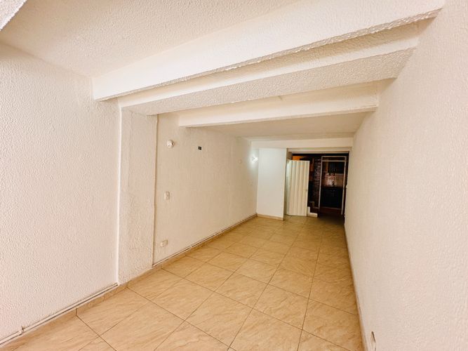 Casa de 3 alcobas en arriendo en San Mateo, Soacha, 70 m² · foto 2 de 24
