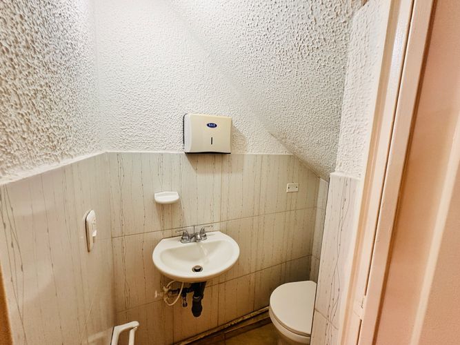 Casa de 3 alcobas en arriendo en San Mateo, Soacha, 70 m² · foto 6 de 24