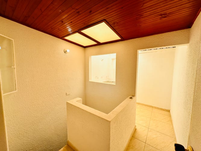 Casa de 3 alcobas en arriendo en San Mateo, Soacha, 70 m² · foto 21 de 24