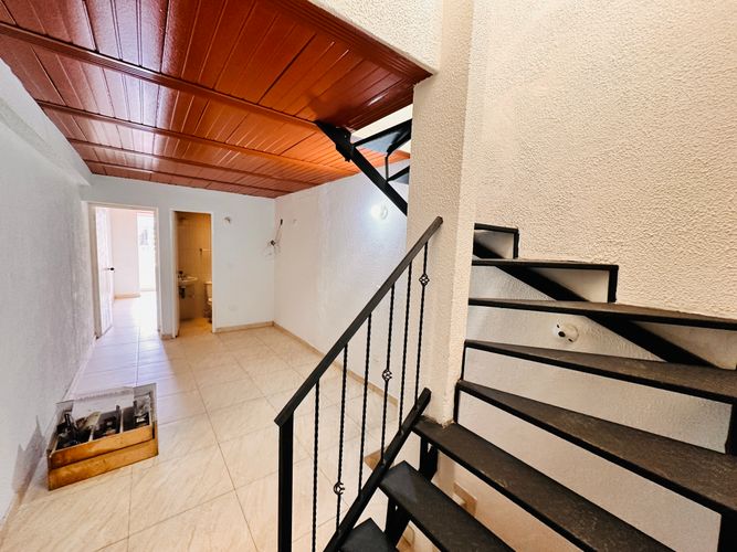 Casa de 3 alcobas en arriendo en San Mateo, Soacha, 70 m² · foto 17 de 24