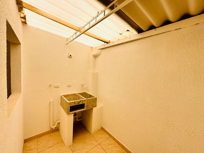 Casa de 3 alcobas en arriendo en San Mateo, Soacha, 70 m² · foto 24 de 24