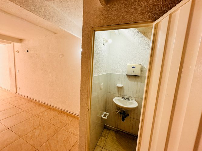 Casa de 3 alcobas en arriendo en San Mateo, Soacha, 70 m² · foto 5 de 24
