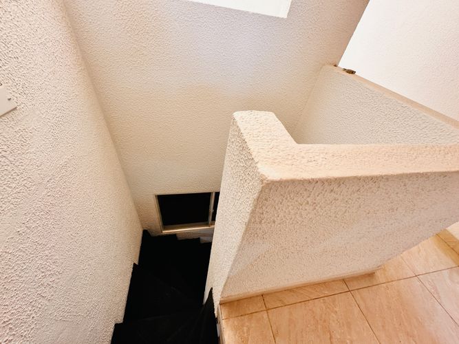 Casa de 3 alcobas en arriendo en San Mateo, Soacha, 70 m² · foto 18 de 24