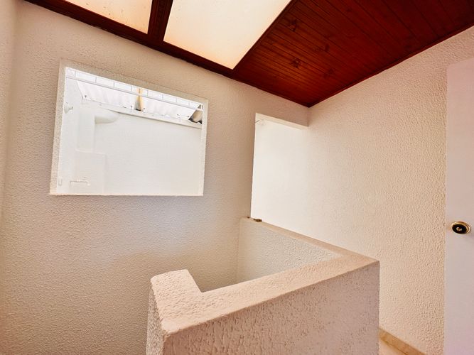 Casa de 3 alcobas en arriendo en San Mateo, Soacha, 70 m² · foto 20 de 24