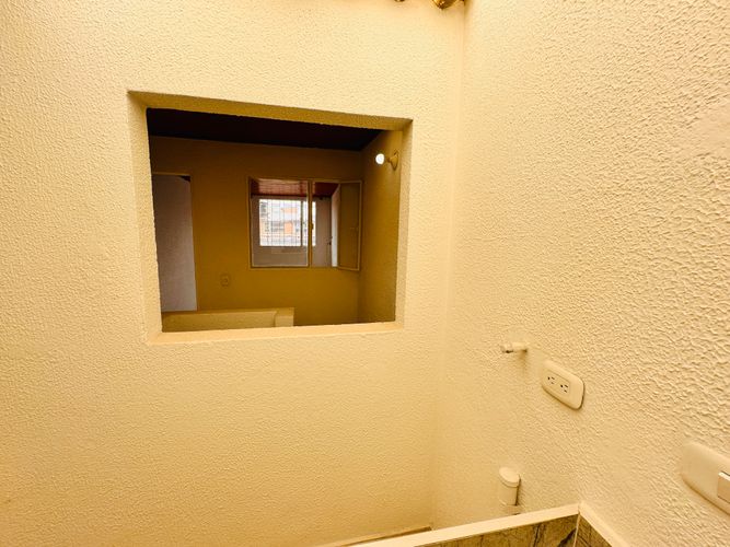 Casa de 3 alcobas en arriendo en San Mateo, Soacha, 70 m² · foto 23 de 24
