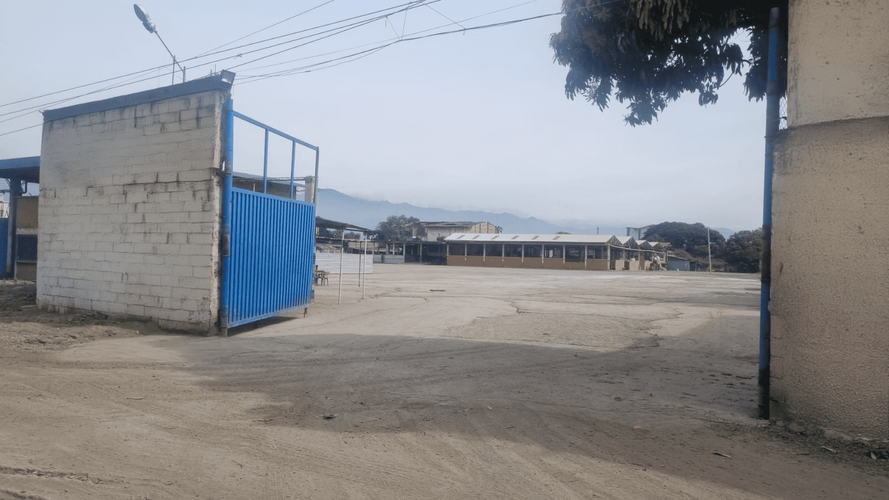 Lote en venta en La Dolores, Palmira, 39827 m² · foto 4 de 10