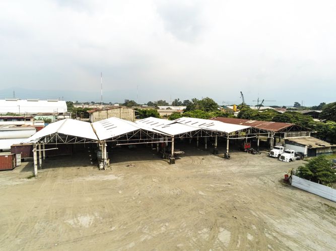 Lote en venta en La Dolores, Palmira, 39827 m² · foto 6 de 10