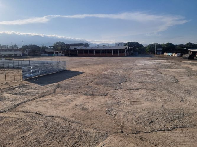 Lote en venta en La Dolores, Palmira, 39827 m² · foto 10 de 10