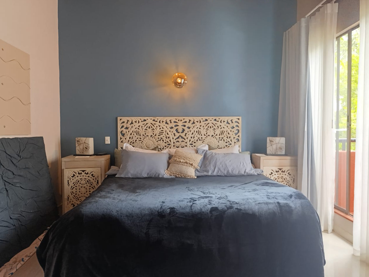Casa en arriendo en El Tesoro, Medellín · foto 12 de 20