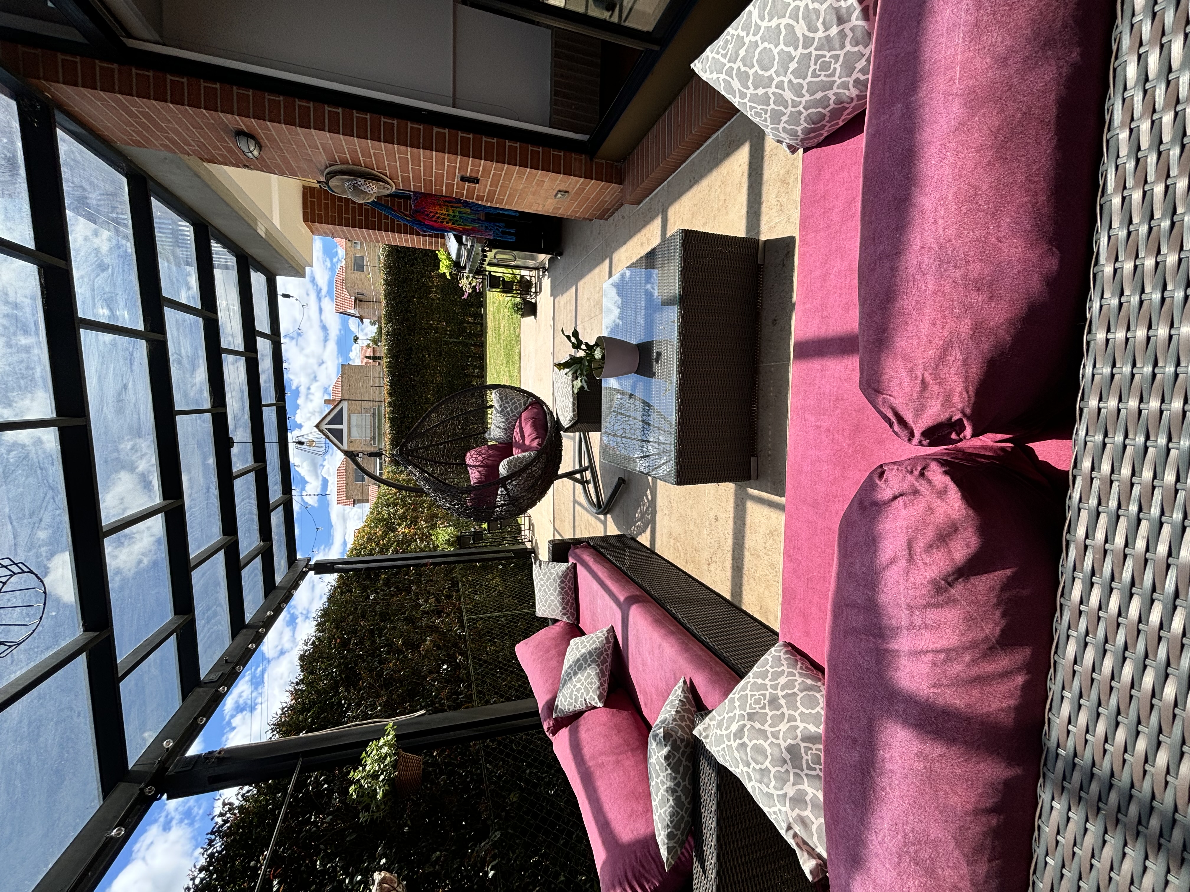 Casa en venta en Calahorra, Cajicá · foto 5 de 10