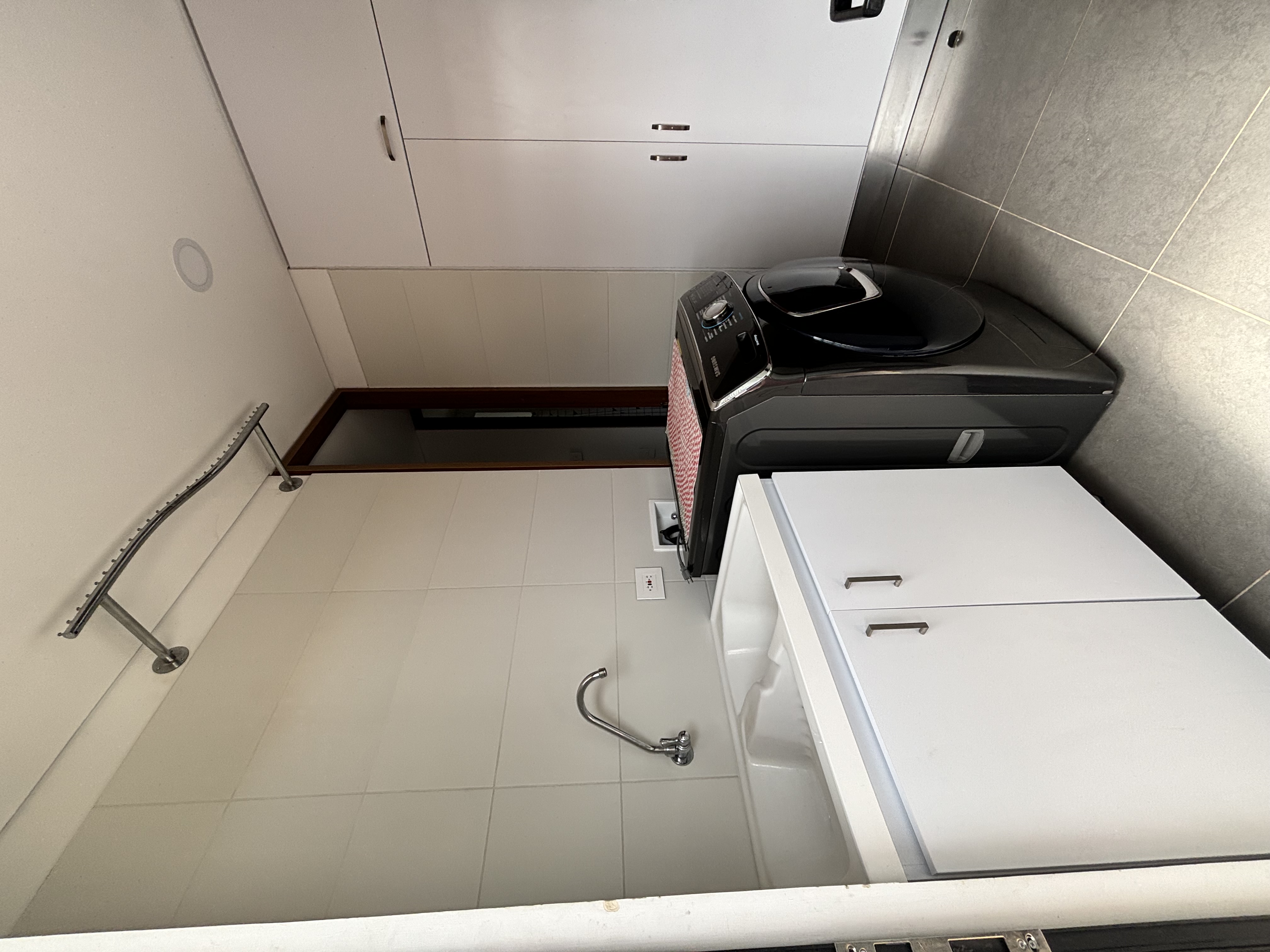 Casa en venta en Calahorra, Cajicá · foto 6 de 10