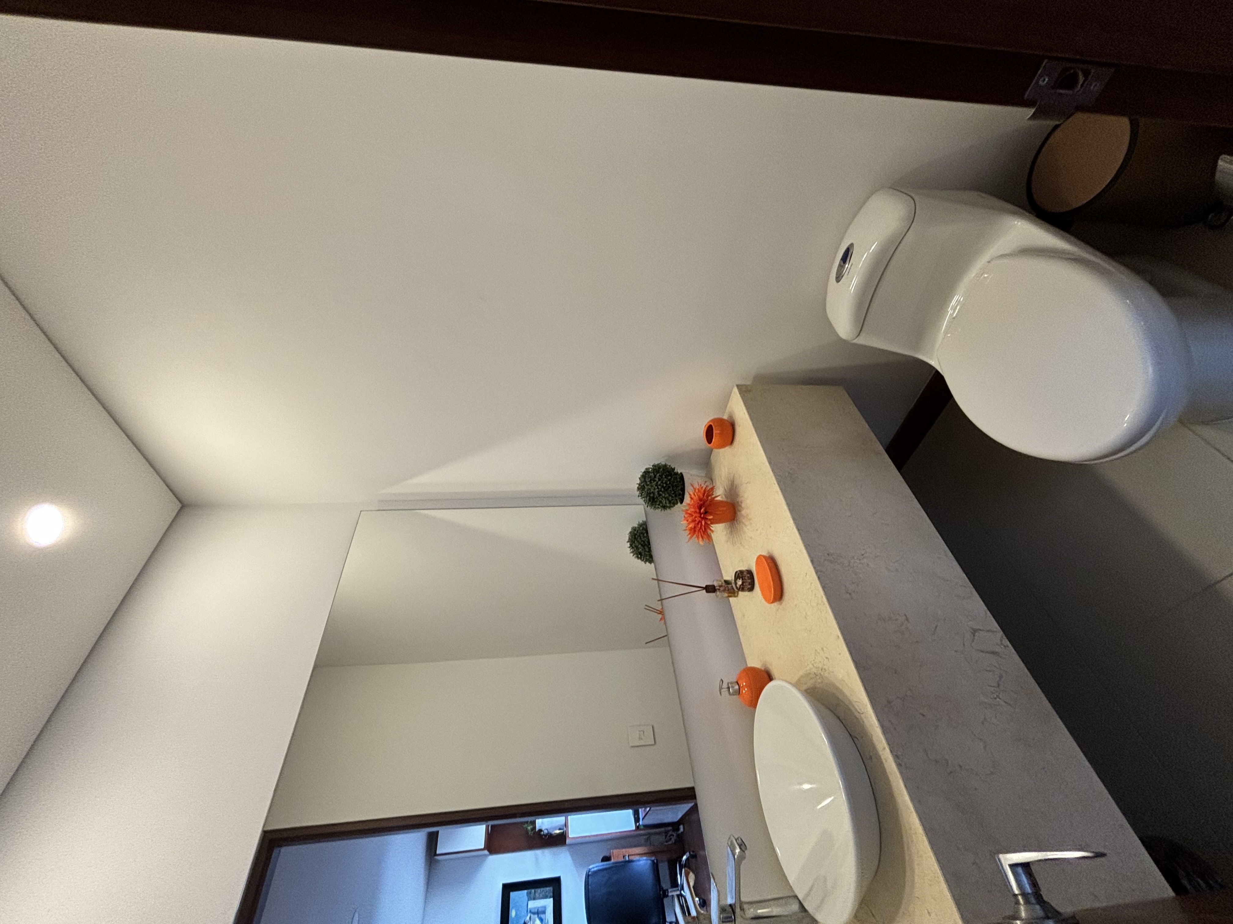 Casa en venta en Calahorra, Cajicá · foto 8 de 10