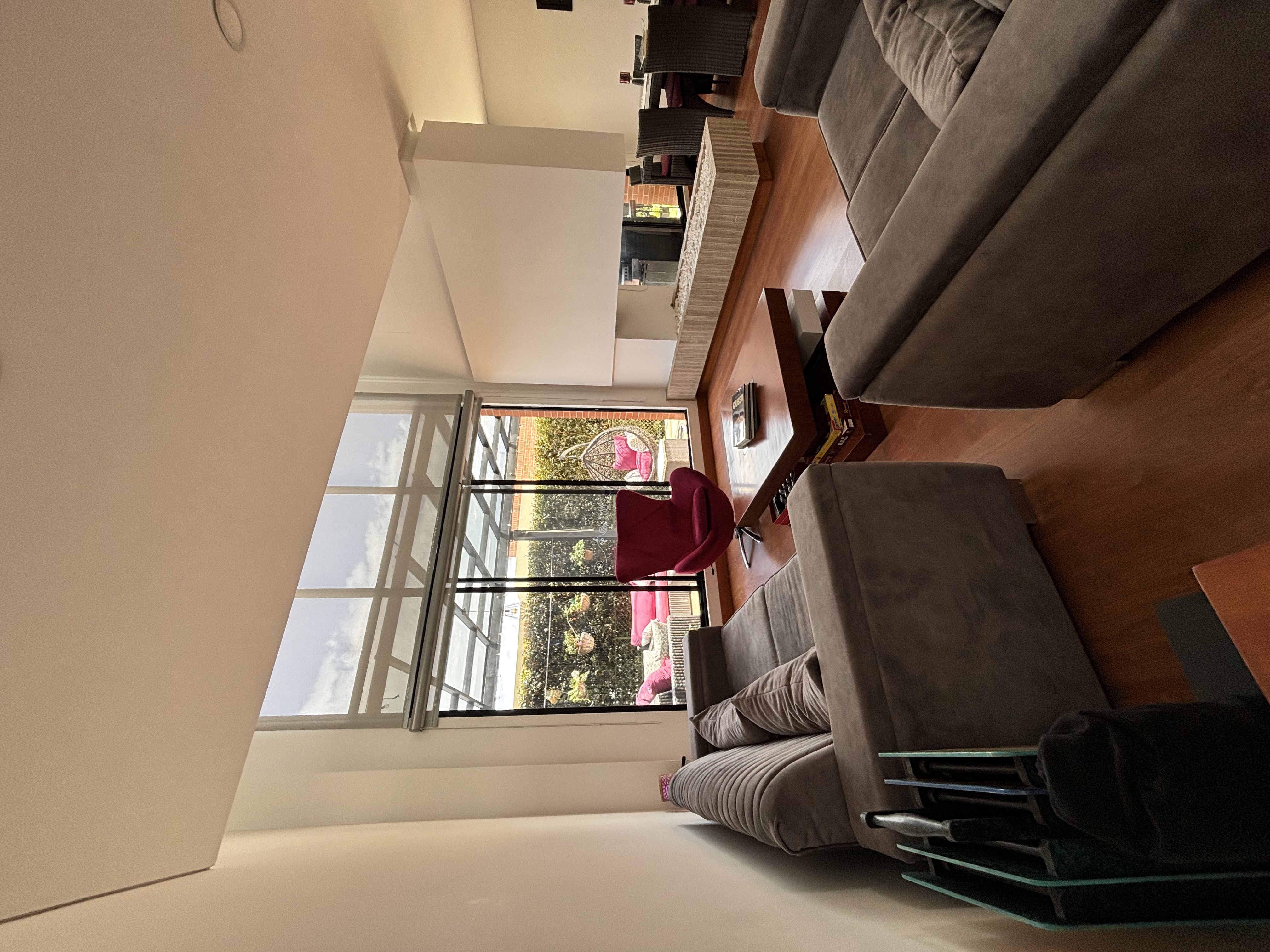Casa en venta en Calahorra, Cajicá · foto 9 de 10