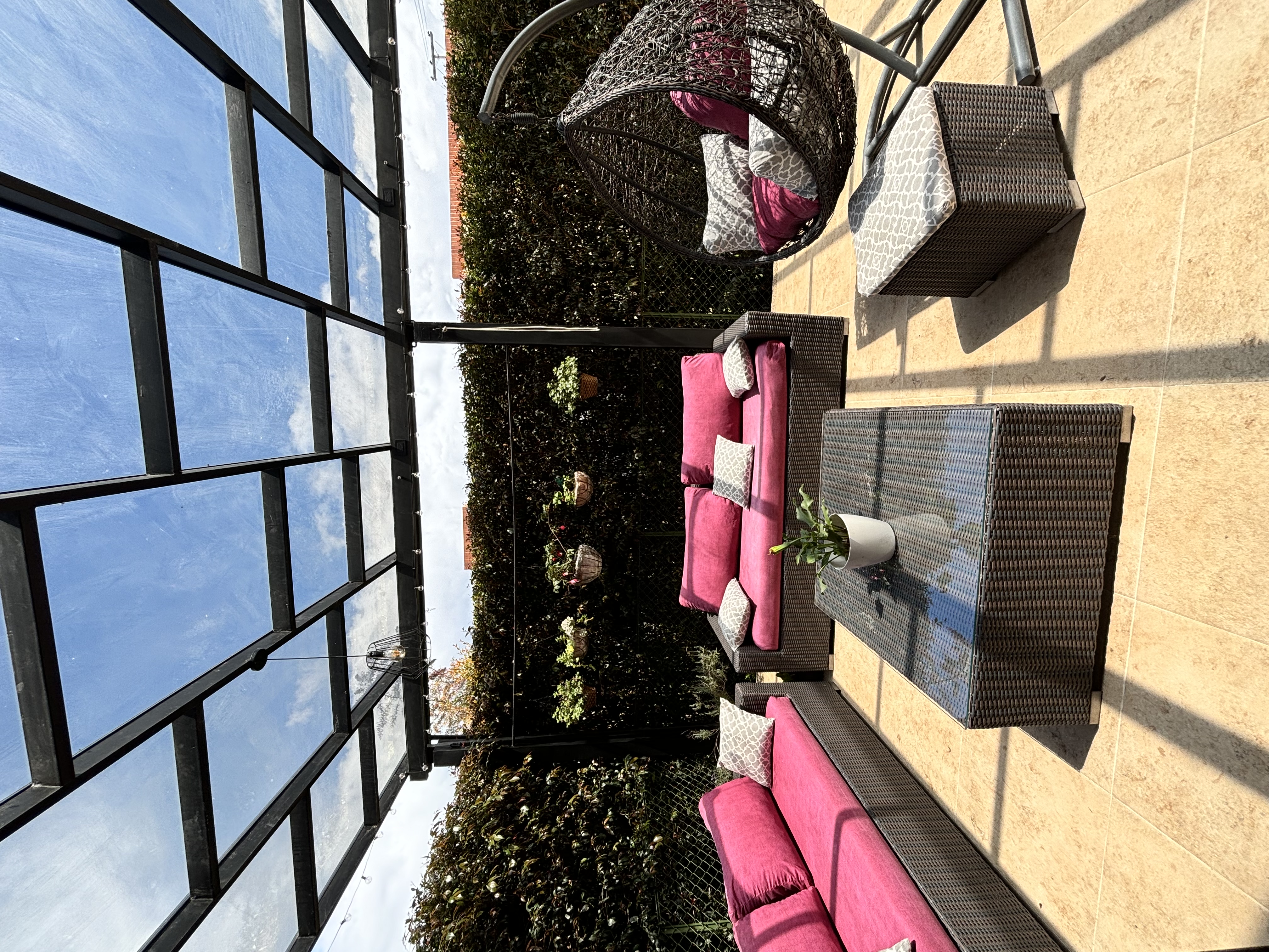 Casa en venta en Calahorra, Cajicá · foto 10 de 10
