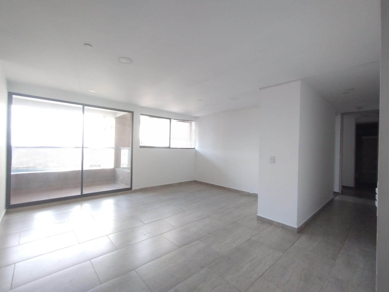 Apartamento en Arriendo en Mayorca, Sabaneta