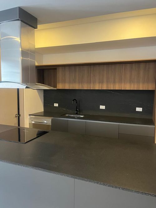 Apartamento en venta en El Virrey, Bogotá · foto 5 de 24