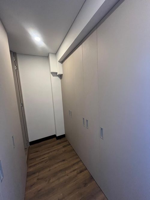 Apartamento en venta en El Virrey, Bogotá · foto 10 de 24