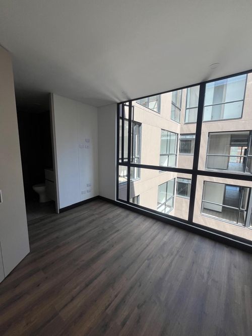 Apartamento en venta en El Virrey, Bogotá · foto 12 de 24
