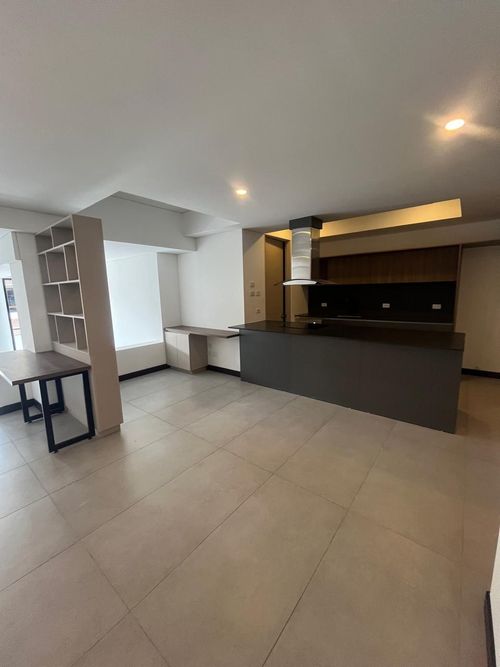 Apartamento en venta en El Virrey, Bogotá · foto 19 de 24