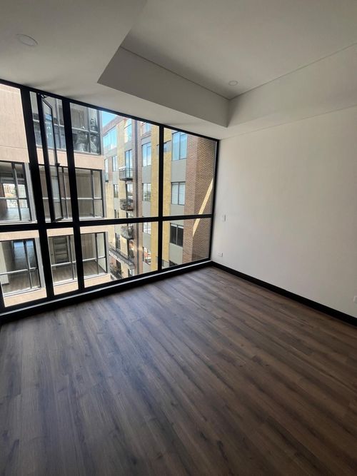 Apartamento en venta en El Virrey, Bogotá · foto 20 de 24