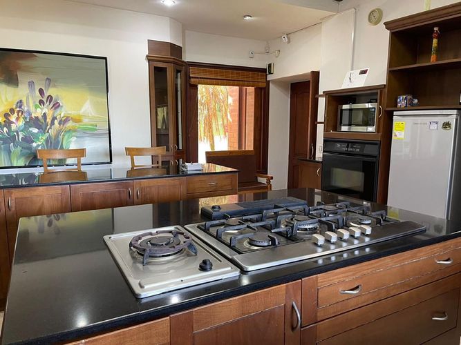 Finca en venta en Los Salados, El Retiro, 9057 m² · foto 6 de 22