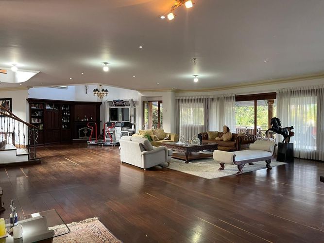 Finca en venta en Los Salados, El Retiro, 9057 m² · foto 7 de 22
