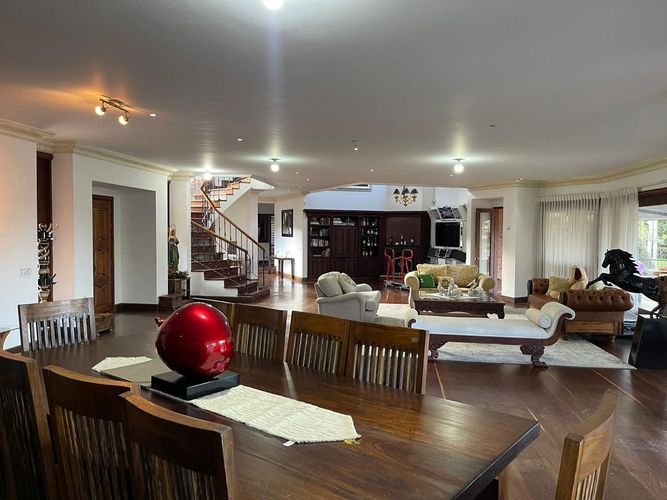 Finca en venta en Los Salados, El Retiro, 9057 m² · foto 8 de 22