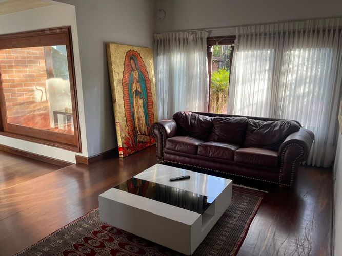 Finca en venta en Los Salados, El Retiro, 9057 m² · foto 10 de 22