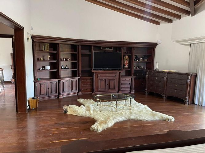 Finca en venta en Los Salados, El Retiro, 9057 m² · foto 11 de 22