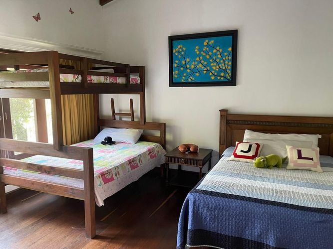 Finca en venta en Los Salados, El Retiro, 9057 m² · foto 13 de 22