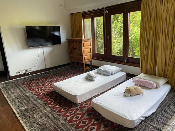 Finca en venta en Los Salados, El Retiro, 9057 m² · foto 14 de 22