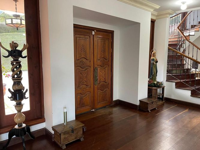 Finca en venta en Los Salados, El Retiro, 9057 m² · foto 15 de 22