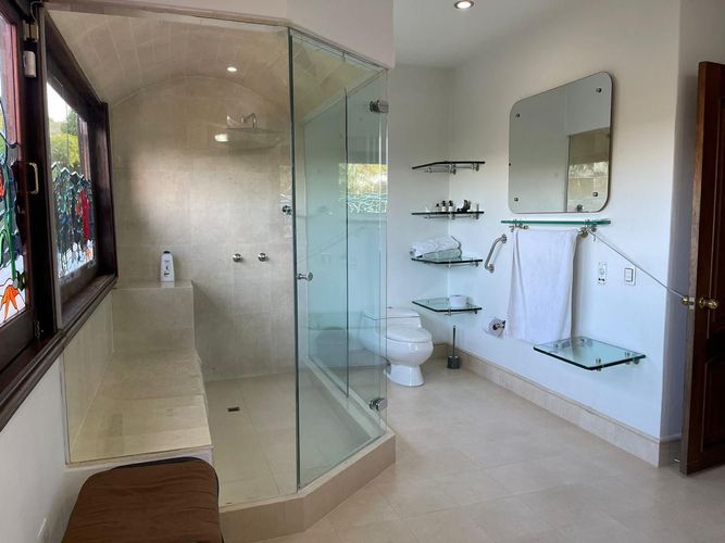 Finca en venta en Los Salados, El Retiro, 9057 m² · foto 16 de 22