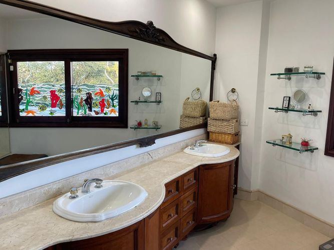 Finca en venta en Los Salados, El Retiro, 9057 m² · foto 18 de 22