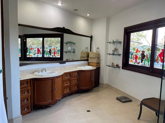 Finca en venta en Los Salados, El Retiro, 9057 m² · foto 19 de 22