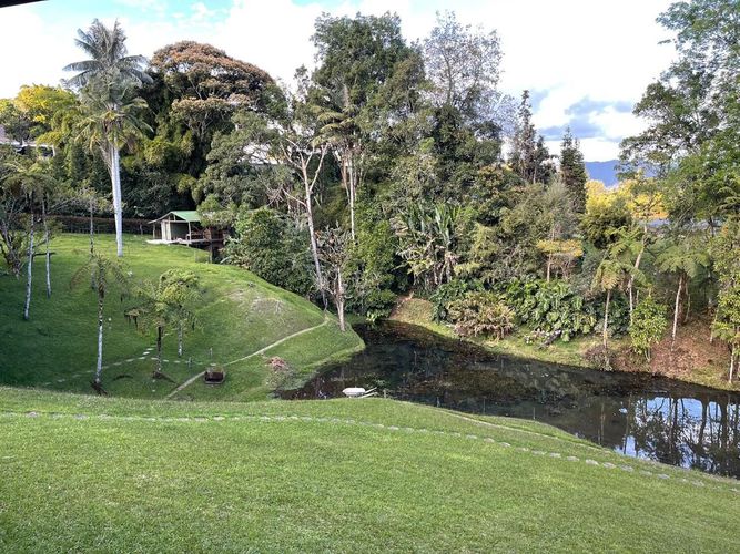 Finca en venta en Los Salados, El Retiro, 9057 m² · foto 22 de 22