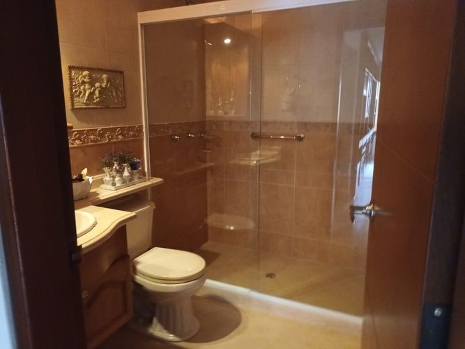 Apartamento de 4 alcobas en venta en Jardin, Bucaramanga, 240 m² · foto 14 de 24