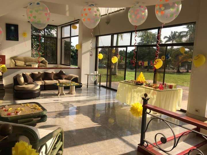 Casa en venta en Cerritos, Pereira · foto 5 de 22