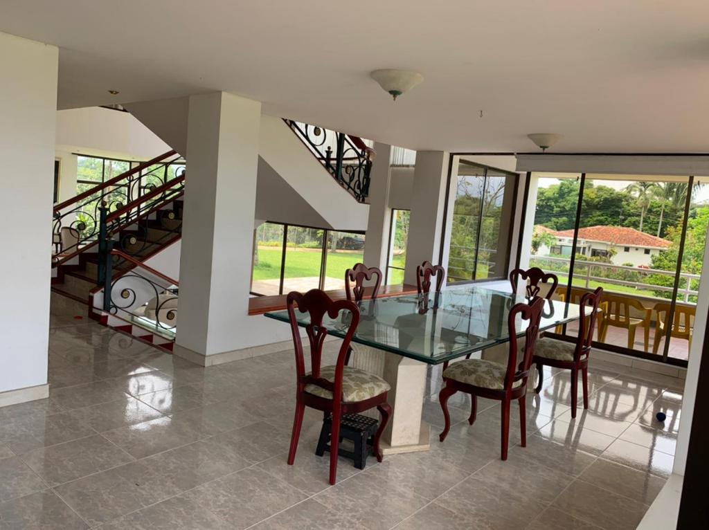 Casa en venta en Cerritos, Pereira · foto 6 de 22