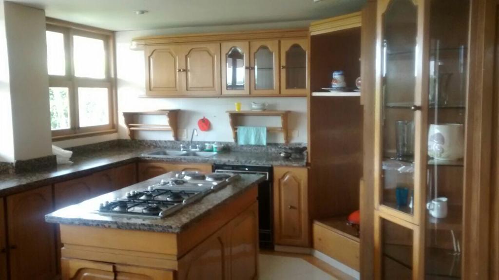 Casa en venta en Cerritos, Pereira · foto 7 de 22