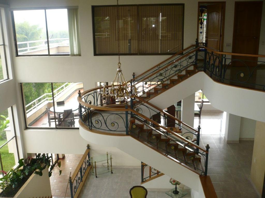Casa en venta en Cerritos, Pereira · foto 8 de 22