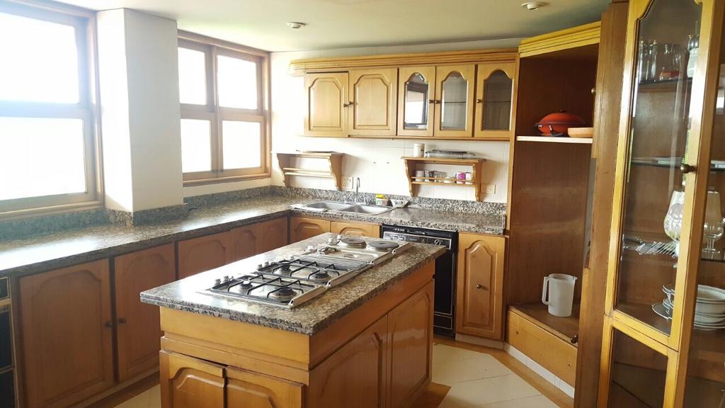 Casa en venta en Cerritos, Pereira · foto 10 de 22