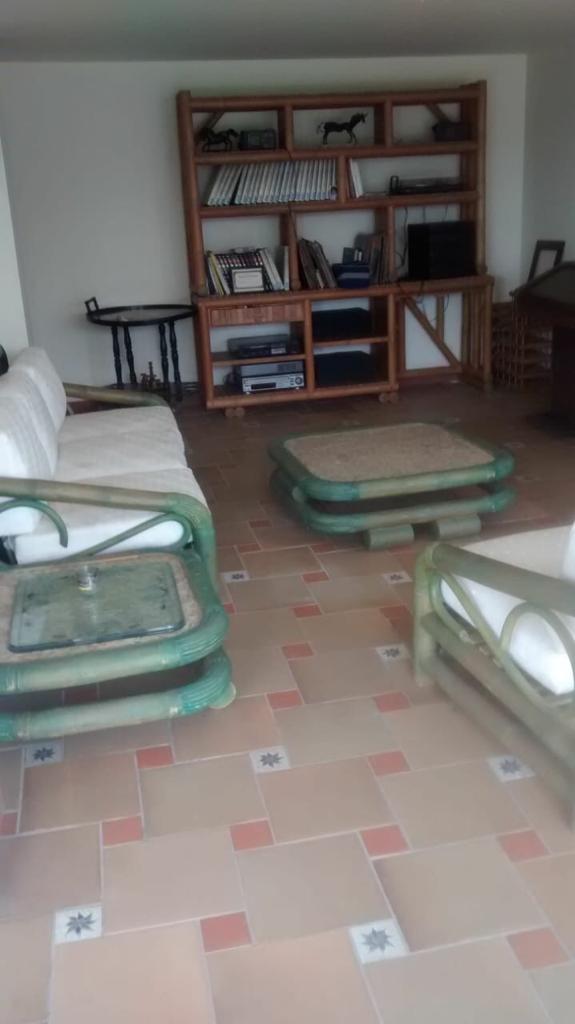Casa en venta en Cerritos, Pereira · foto 11 de 22
