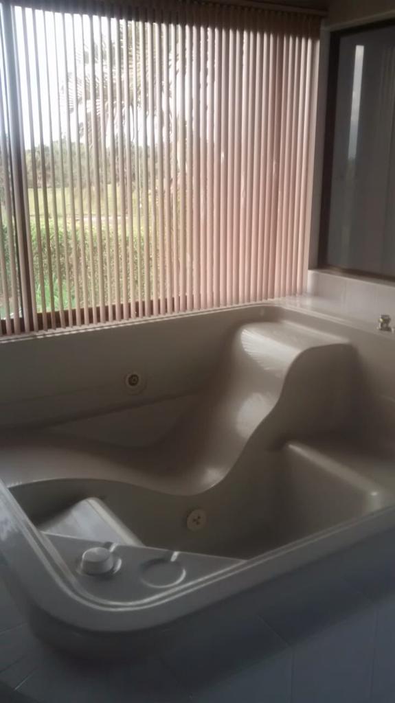 Casa en venta en Cerritos, Pereira · foto 12 de 22